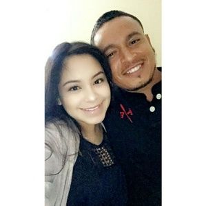 Meet your Posher, Clau